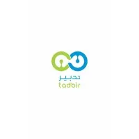tadbir