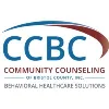 Community Counseling of Bristol County Community Counseling of Bristol County