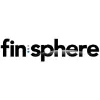 finsphere finsphere
