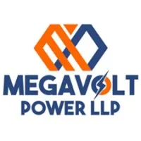 MEGAVOLT POWER LLP