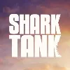 Shark Tank ABC Shark Tank ABC