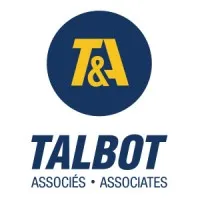 Talbot & Associates CPA - Manitoba