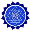 Gowri Software Solutions Pvt Ltd Gowri Software Solutions Pvt Ltd