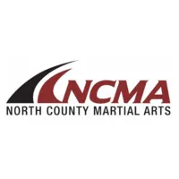 North County Martial Arts