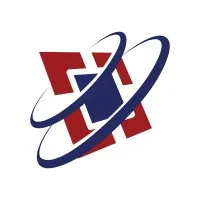 SpaceBound, Parent Company of SpaceBound Solutions