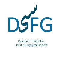 German - Syrian Research Foundation e.V.