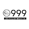 999 Developments