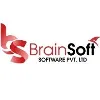 BRAINSOFT SOFTWARE PRIVATE LIMITED BRAINSOFT SOFTWARE PRIVATE LIMITED