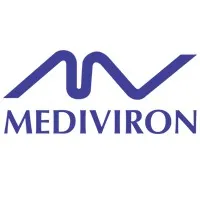 Mediviron Group of Clinics