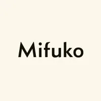 Mifuko - Work of hands and hearts