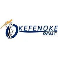 Okefenoke EMC