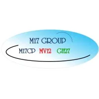 M17 Group