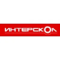 ИНТЕРСКОЛ, ЗАО (INTERSKOL)