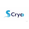 SCryo SCryo
