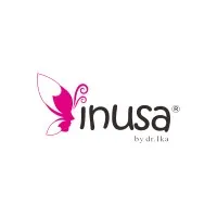 INUSA SKINCARE