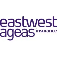 EastWest Ageas Insurance email format