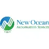 NEW OCEAN AUTOMATION SYSTEM NEW OCEAN AUTOMATION SYSTEM