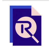 Rala Infotech India Pvt. Ltd.