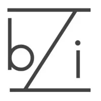 BZ Interiors BZ Interiors