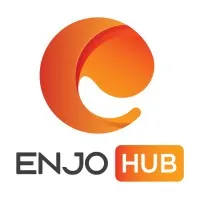 ENJOHUB