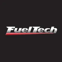FuelTech USA