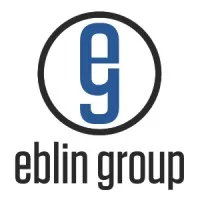 The Eblin Group