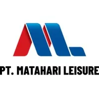 Matahari Leisure