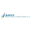 ADIV Human Resources Consultancies, L.L.C ADIV Human Resources Consultancies, L.L.C