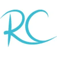 Restorative Consulting