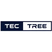 TecTree