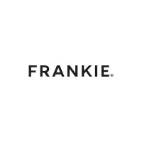 FRANKIE