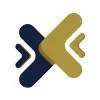 LinkCxO (The CxO's Marketplace) LinkCxO (The CxO's Marketplace)