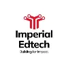 Imperial EdTech Imperial EdTech