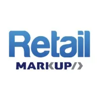 Retail Markup - Omnichannel Solutions