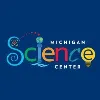 Michigan Science Center Michigan Science Center