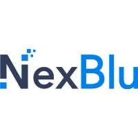 NexBlu