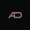 The AD Group Co.