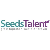 Seeds Talent Solution Limited Seeds Talent Solution Limited