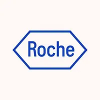 Roche Diagnostics USA