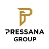 Pressana Group Pressana Group
