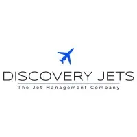 Discovery Jets