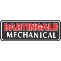 Bartingale Mechanical