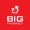 BIG PHARMACY