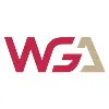 Weber, Ghio & Associates (WGA) Weber, Ghio & Associates (WGA)