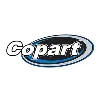 Copart Middle East Copart Middle East