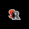 Stewart Richey Contracting Group Stewart Richey Contracting Group