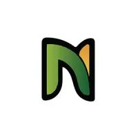 Neconde Energy Limited