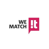 WeMatchIT