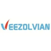 Veezolvian Communication Technologies Ltd