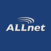 ALLNet - Redes Corporativas